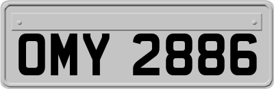 OMY2886