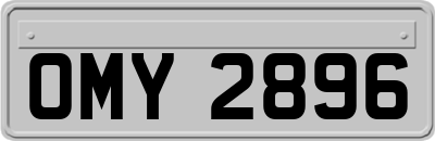 OMY2896