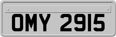 OMY2915