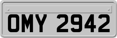 OMY2942