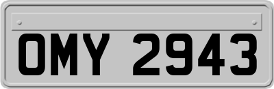 OMY2943