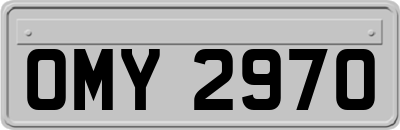 OMY2970