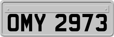 OMY2973