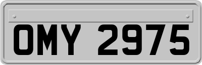 OMY2975
