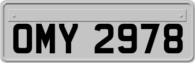 OMY2978