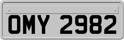 OMY2982