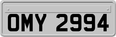OMY2994