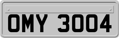 OMY3004