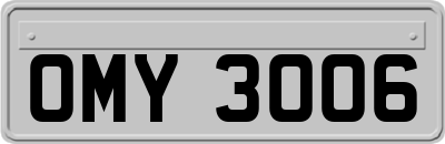 OMY3006