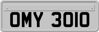 OMY3010