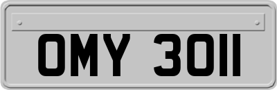 OMY3011