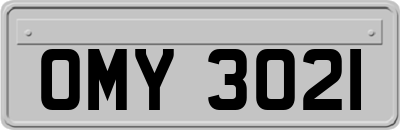 OMY3021