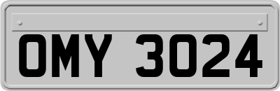 OMY3024