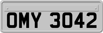 OMY3042