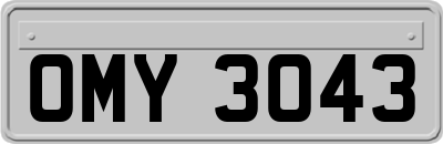 OMY3043