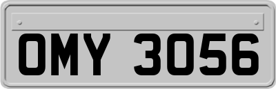 OMY3056