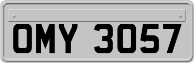 OMY3057
