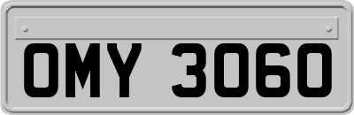 OMY3060