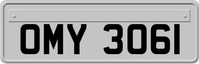OMY3061