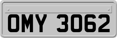 OMY3062