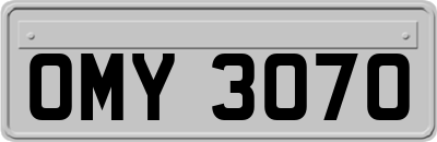 OMY3070