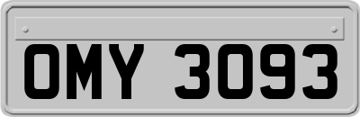 OMY3093