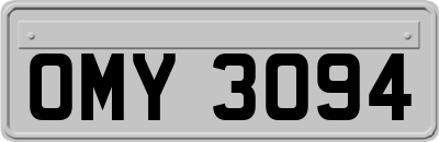 OMY3094