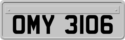 OMY3106