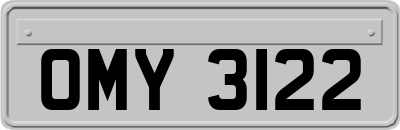 OMY3122
