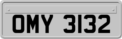 OMY3132