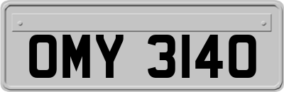 OMY3140