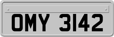 OMY3142