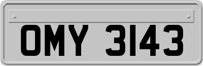 OMY3143
