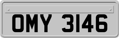 OMY3146