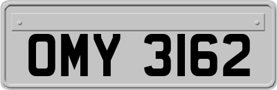 OMY3162