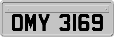OMY3169