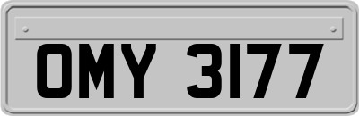 OMY3177