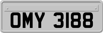 OMY3188