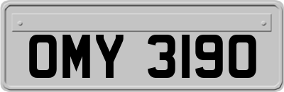 OMY3190