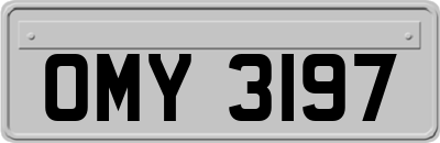 OMY3197