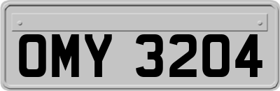 OMY3204