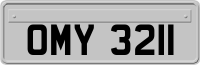 OMY3211