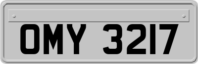 OMY3217