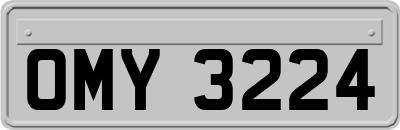 OMY3224