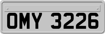 OMY3226