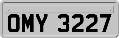 OMY3227