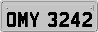 OMY3242