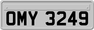 OMY3249