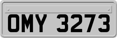 OMY3273