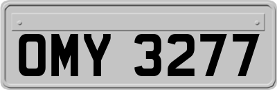 OMY3277